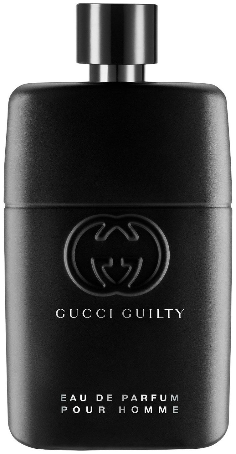 GUCCI Guilty парфюмерная вода EDP 10 мл, для мужчин - ForteMarket GUCCI Guilty парфюмерная вода EDP 10 мл, для мужчин купить,12290
