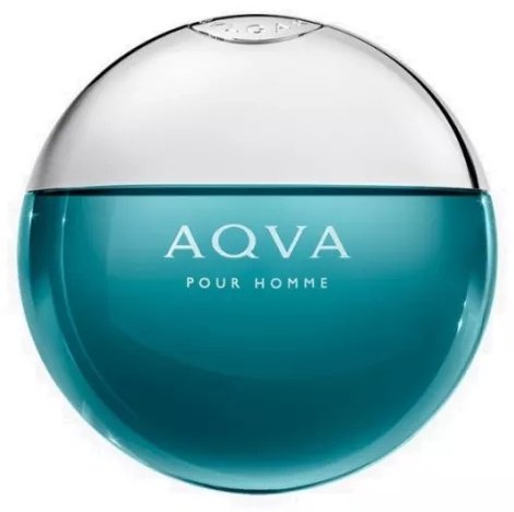 BVLGARI Aqva Pour Homme туалетная вода EDT 50 мл, для мужчин купить,43990