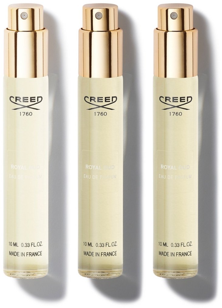 Creed Royal Oud парфюмерная вода EDP 30 мл, унисекс купить,190290