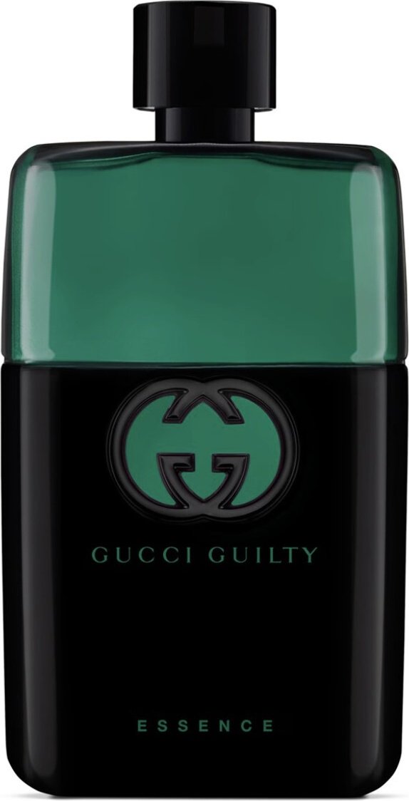 GUCCI Guilty Essence туалетная вода EDT 50 мл, для мужчин - ForteMarket GUCCI Guilty Essence туалетная вода EDT 50 мл, для мужчин купить,61190