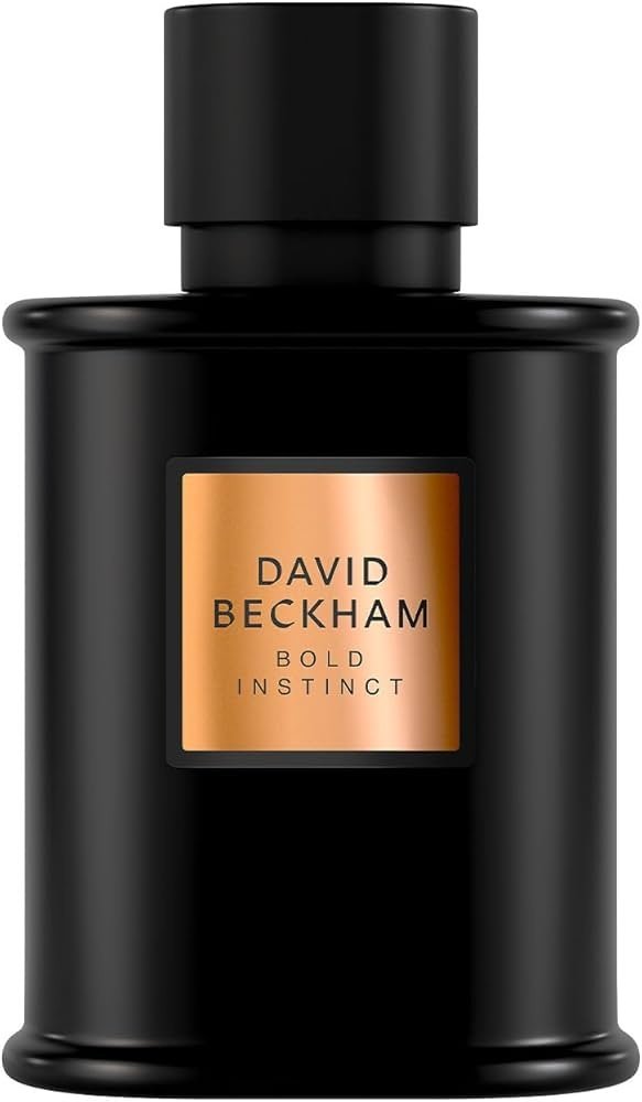 David Beckham Bold Instinct Long-Lasting парфюмерная вода EDP 75 мл, для мужчин купить,20990