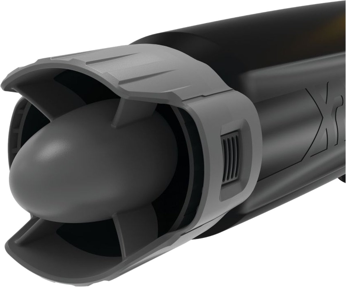 Воздуходувка DeWALT 764.5 куб. м/ч купить,174510