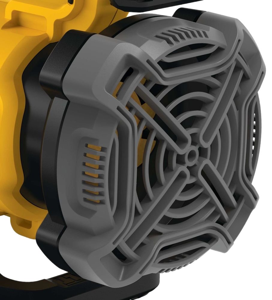 Воздуходувка DeWALT 764.5 куб. м/ч купить,174510