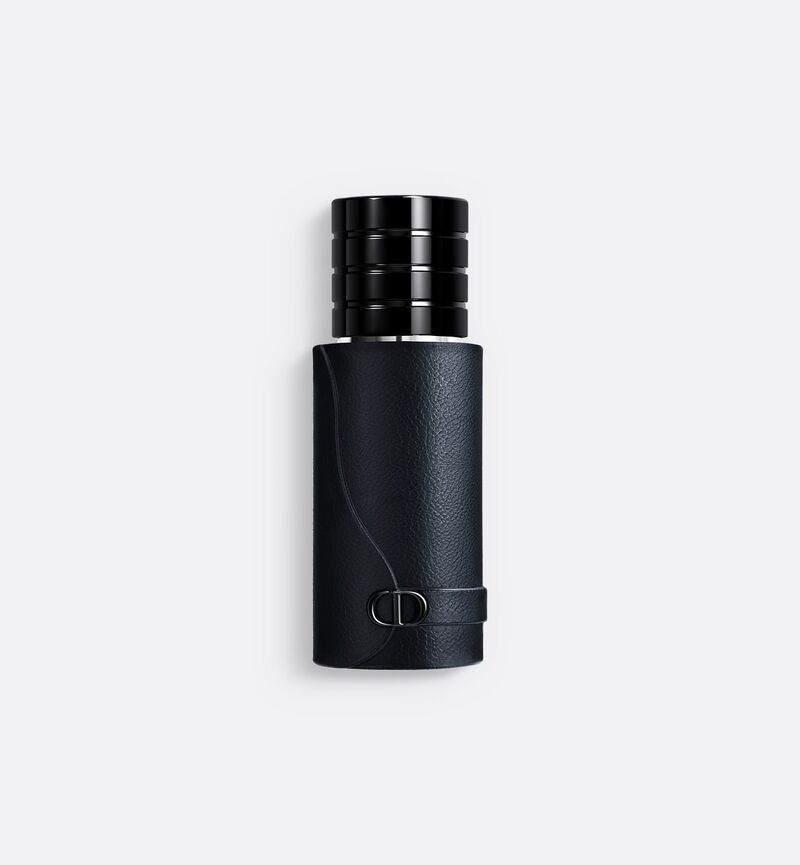 Dior Sauvage / 2019 For The Wild духи PARFUM 30 мл, для мужчин купить,77890