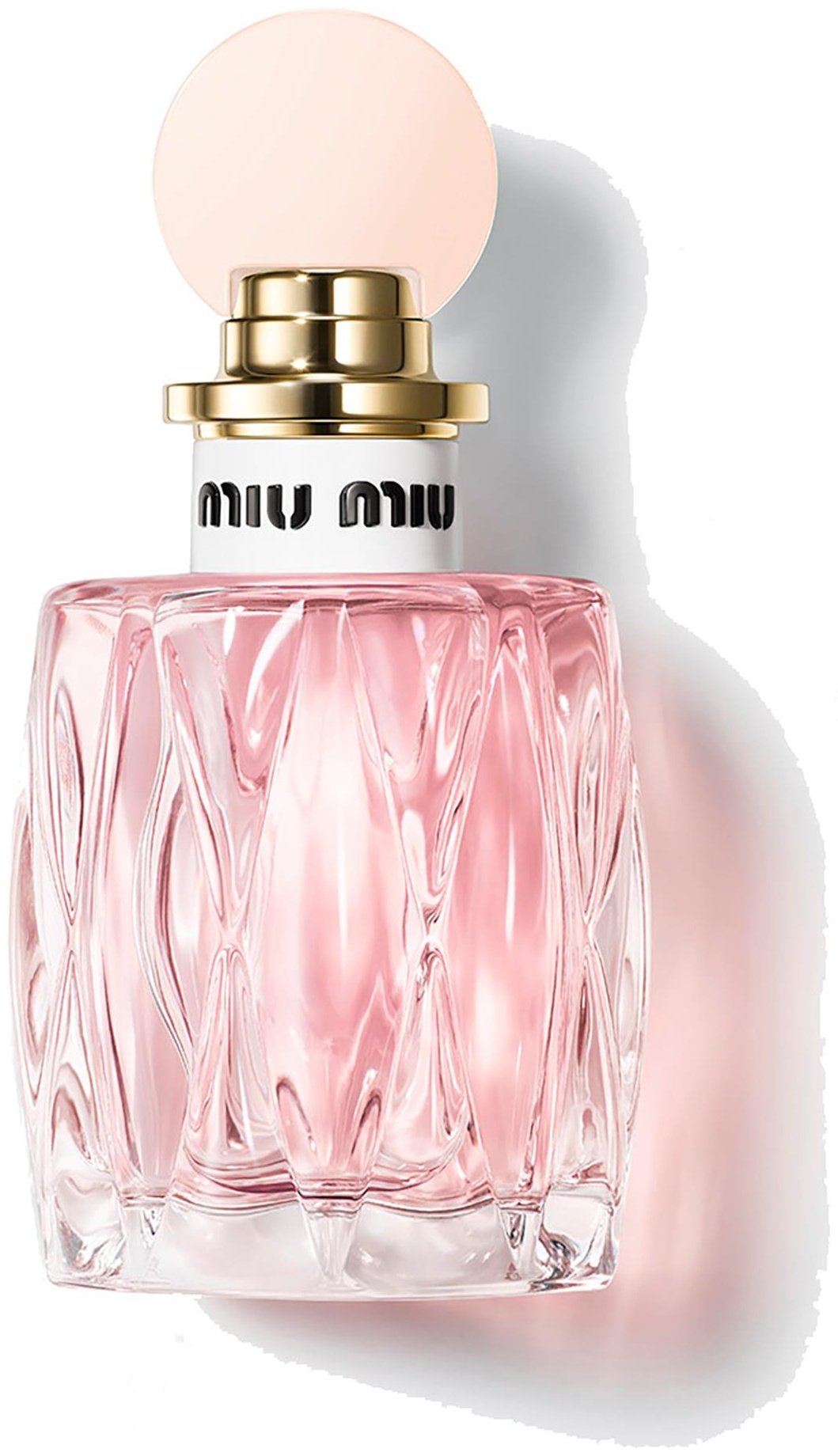 Miu Miu Miu Miu туалетная вода EDT 100 мл, для женщин купить,102390