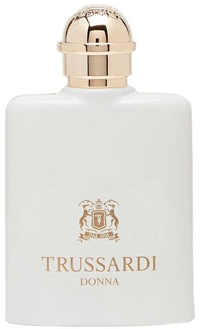 Trussardi Donna парфюмерная вода EDP 50 мл, для женщин купить,22790