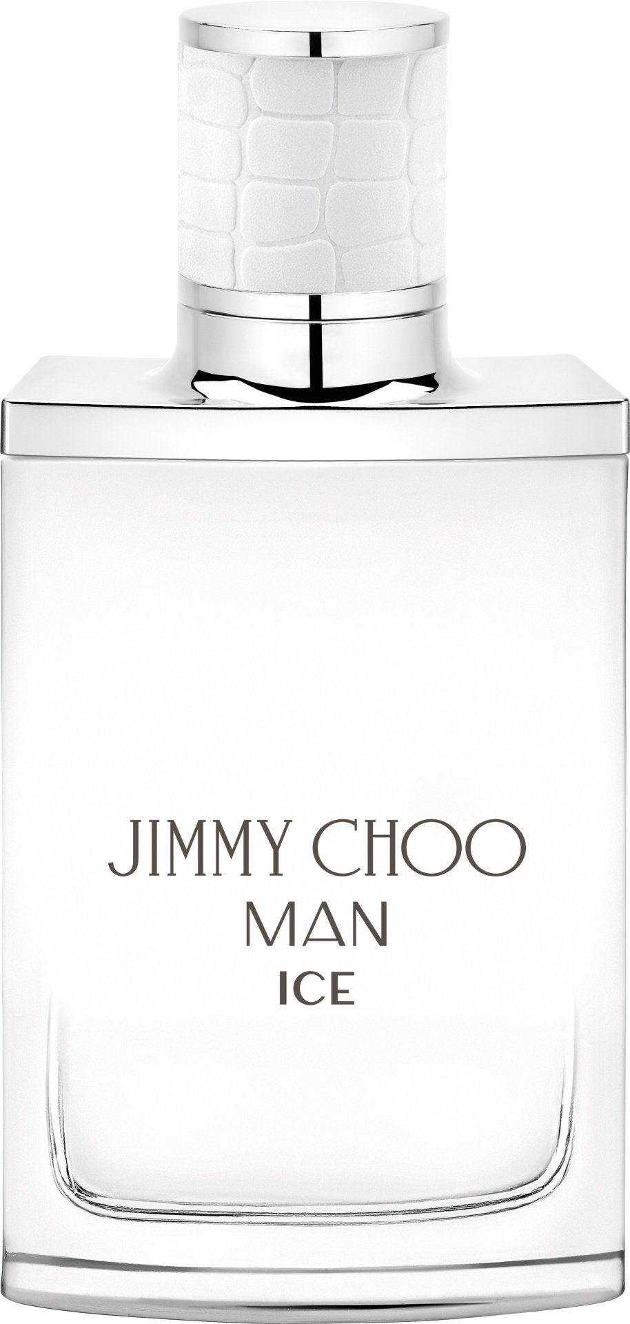 Jimmy choo Man Ice туалетная вода EDT 30 мл, для мужчин купить,44990