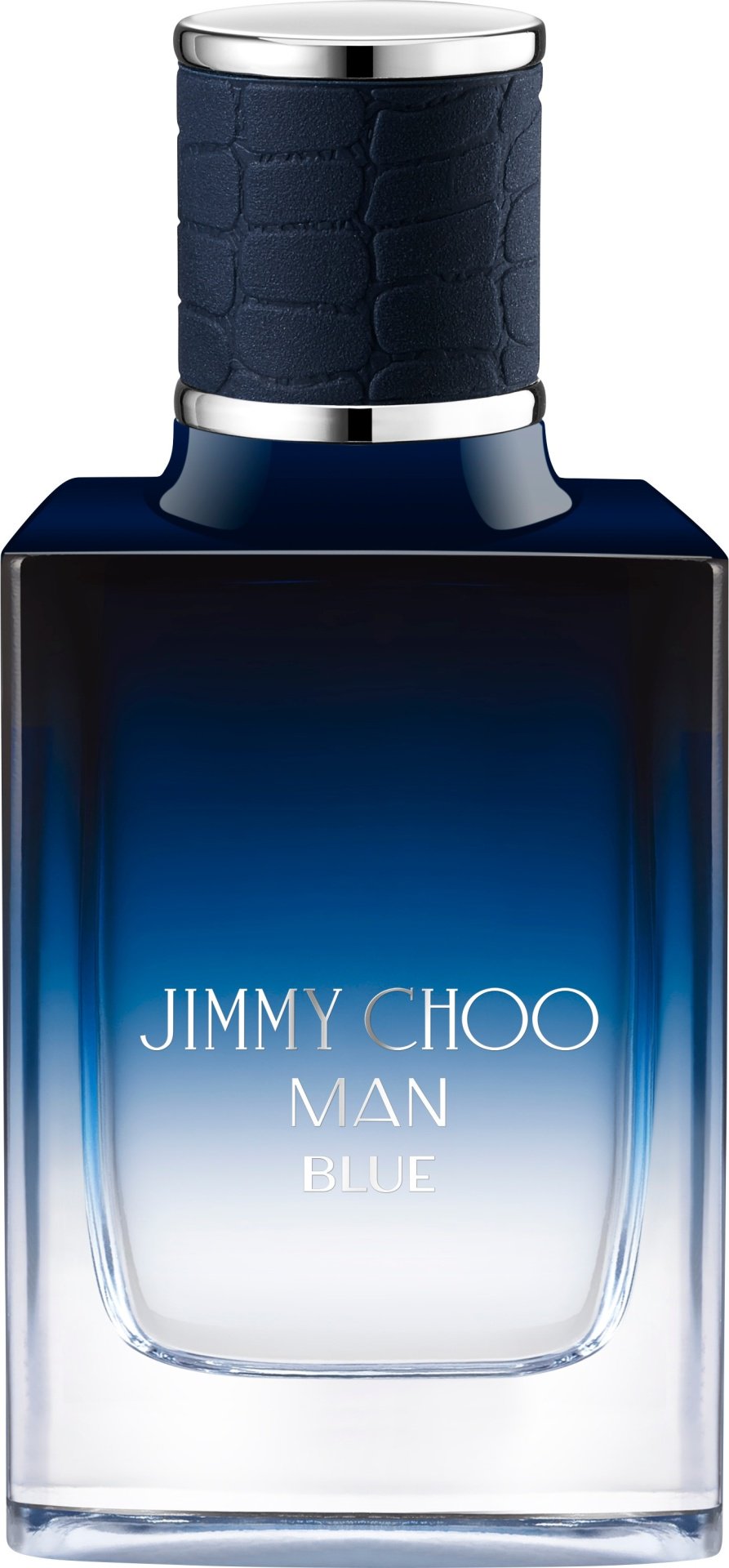 Jimmy choo Man Blue туалетная вода EDT 30 мл, для мужчин купить,14590