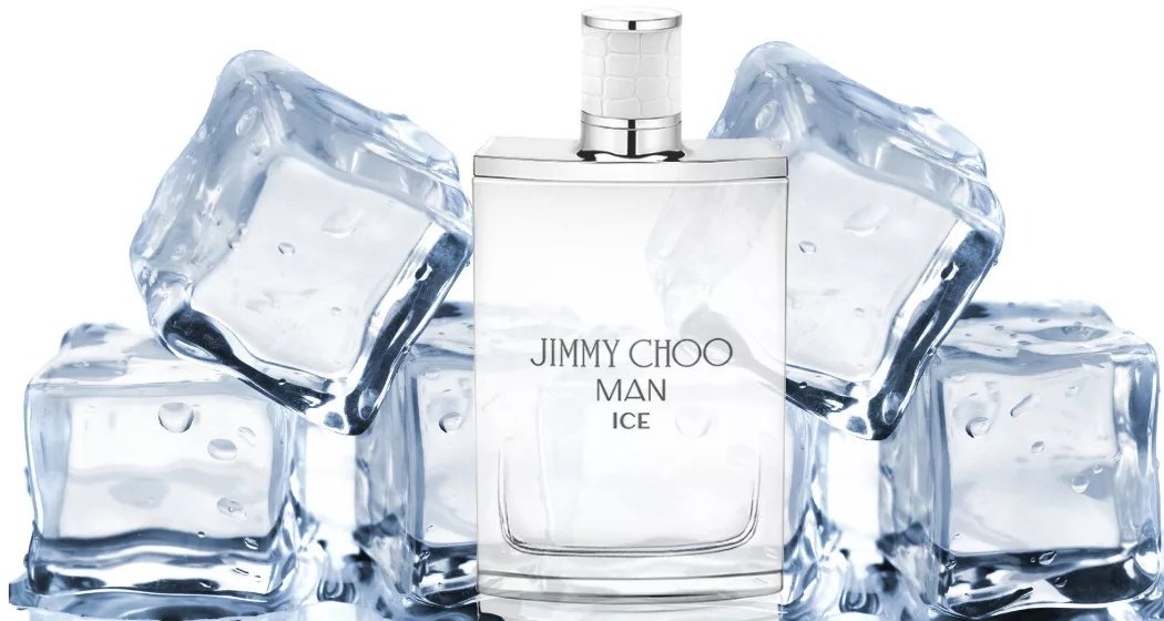 Jimmy choo Man Ice туалетная вода EDT 30 мл, для мужчин купить,44990