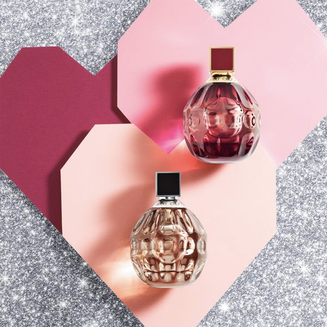 Jimmy choo Fever парфюмерная вода EDP 40 мл, для женщин - ForteMarket Jimmy choo Fever парфюмерная вода EDP 40 мл, для женщин купить,33690