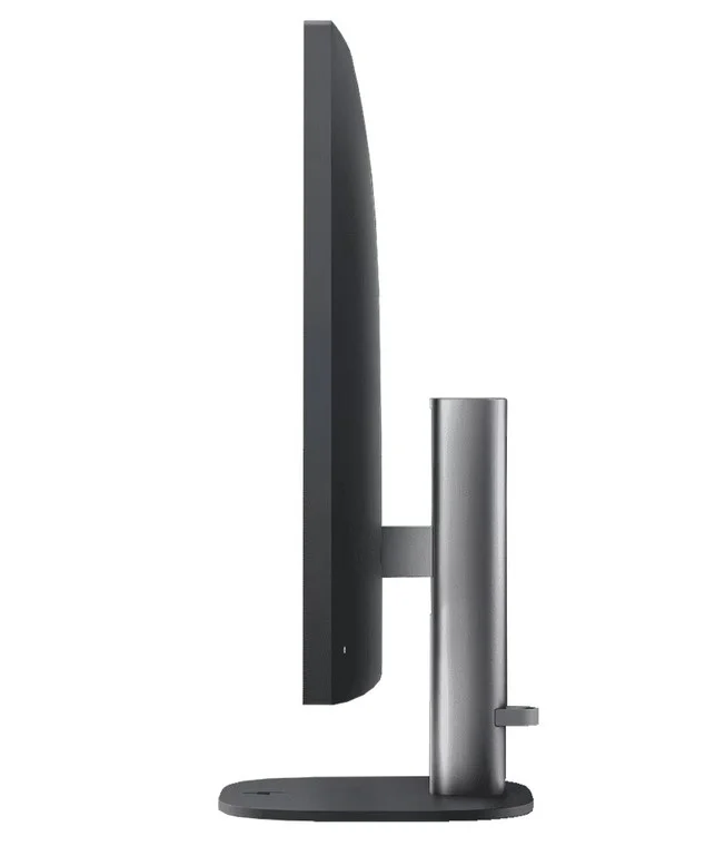 Моноблок HP OmniStudio X 27-cx0017ci E1XS1EA 27" Black/Grey