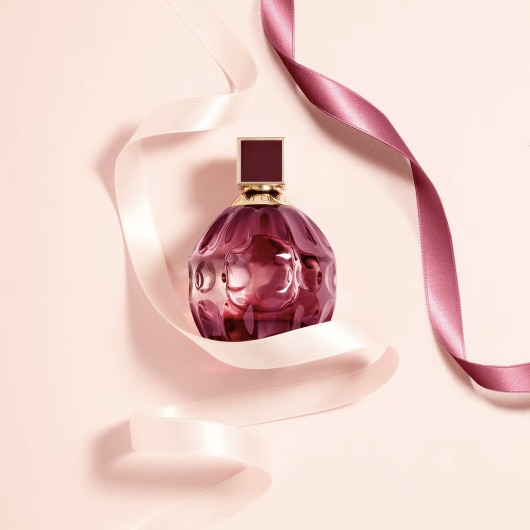 Jimmy choo Fever парфюмерная вода EDP 40 мл, для женщин - ForteMarket Jimmy choo Fever парфюмерная вода EDP 40 мл, для женщин купить,33690