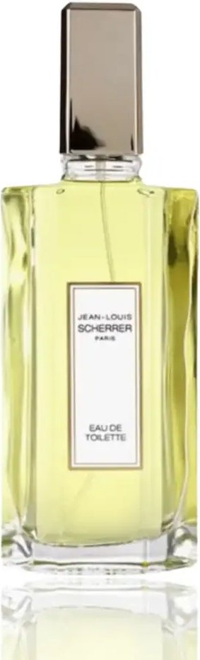 Jean-Louis Scherrer Jean-Louis Scherrer / 1979 туалетная вода EDT 100 мл, для женщин купить,33190