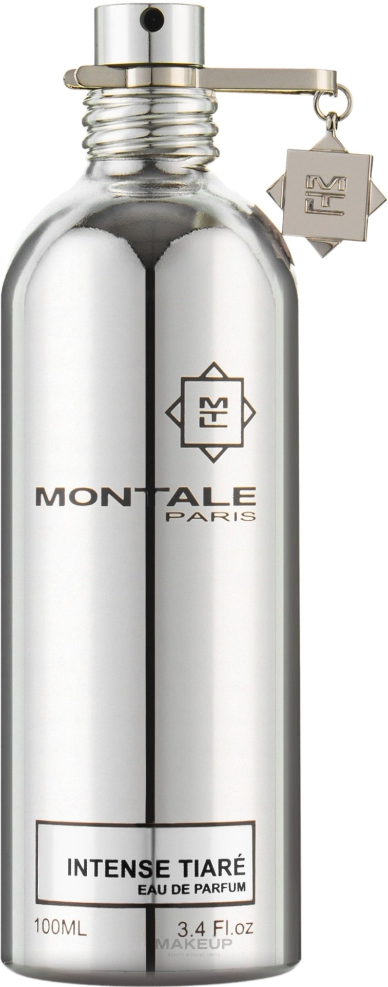 MONTALE Intense Tiare парфюмерная вода EDP 10 мл, унисекс купить,9490