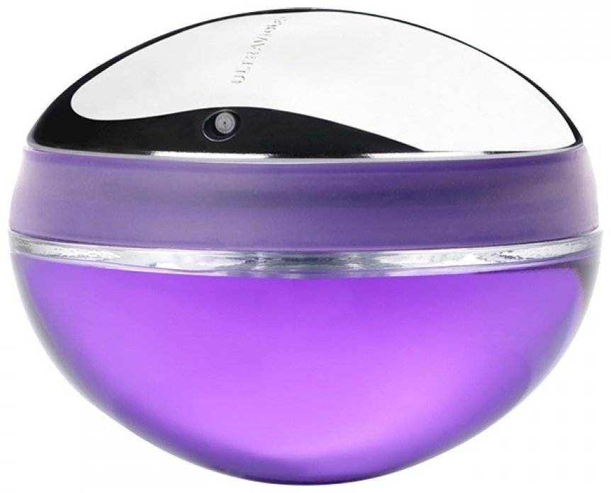 Paco Rabanne Ultraviolet парфюмерная вода EDP 80 мл - ForteMarket Paco Rabanne Ultraviolet парфюмерная вода EDP 80 мл купить,28390