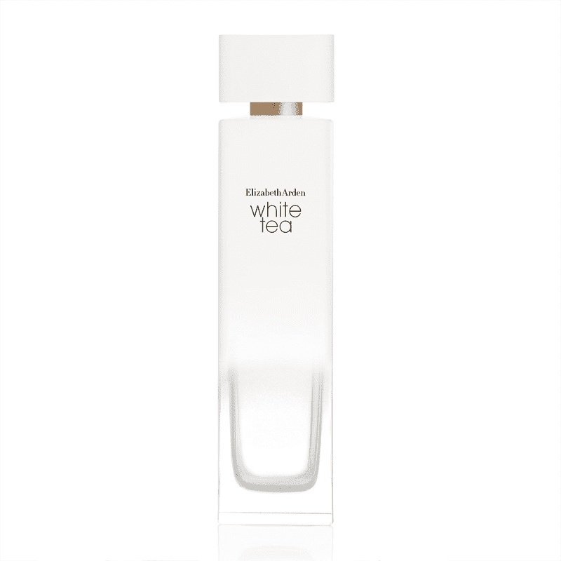 Elizabeth Arden White Tea туалетная вода EDT 100 мл, для женщин - ForteMarket Elizabeth Arden White Tea туалетная вода EDT 100 мл, для женщин купить,14890