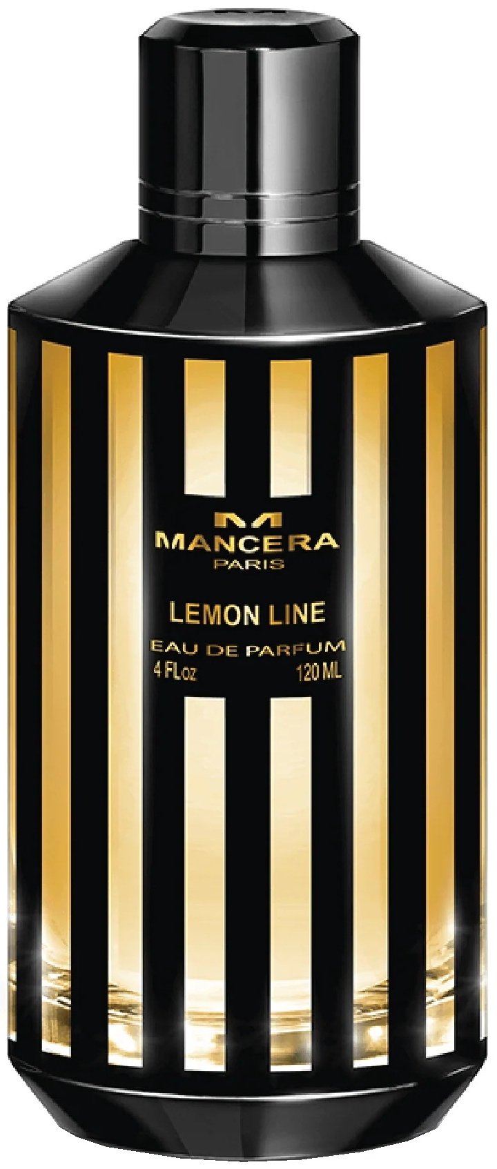 MANCERA Lemon Line парфюмерная вода EDP 120 мл, унисекс купить,187390