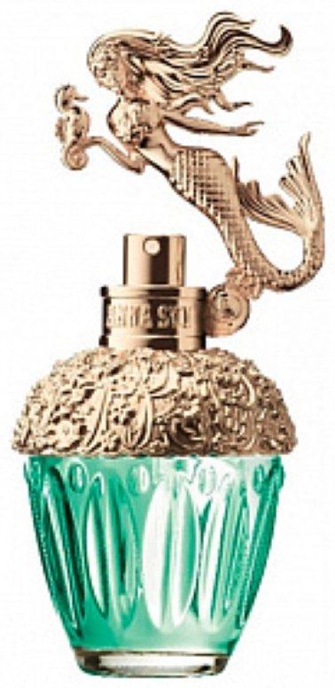 ANNA SUI Fantasia Mermaid туалетная вода EDT 30 мл, для женщин купить,27090