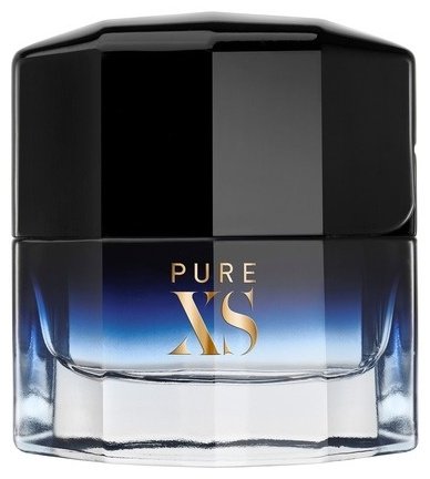 Paco Rabanne Pure XS туалетная вода EDT 50 мл - ForteMarket Paco Rabanne Pure XS туалетная вода EDT 50 мл купить,34190