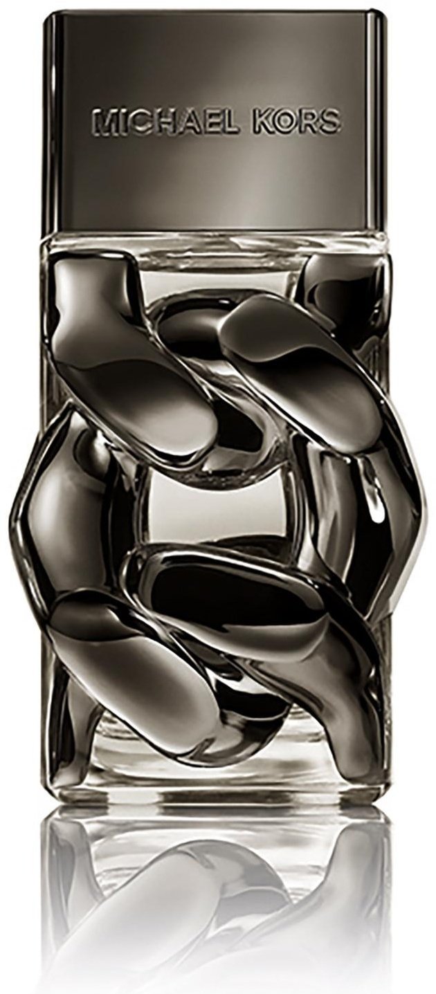 Michael Kors Pour Homme Absolu парфюмерная вода EDP 100 мл, для мужчин купить,77690