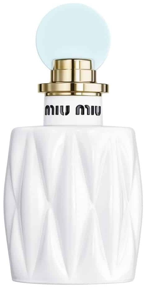 Miu Miu Fleur de Lait парфюмерная вода EDP 50 мл, для женщин - ForteMarket Miu Miu Fleur de Lait парфюмерная вода EDP 50 мл, для женщин купить,70090