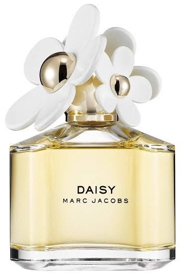 MARC JACOBS Daisy туалетная вода EDT 100 мл, для женщин купить,42490