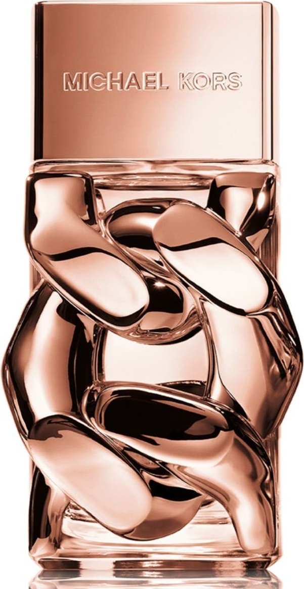 Michael Kors Pour Femme Absolu парфюмерная вода EDP 100 мл, для женщин купить,81490