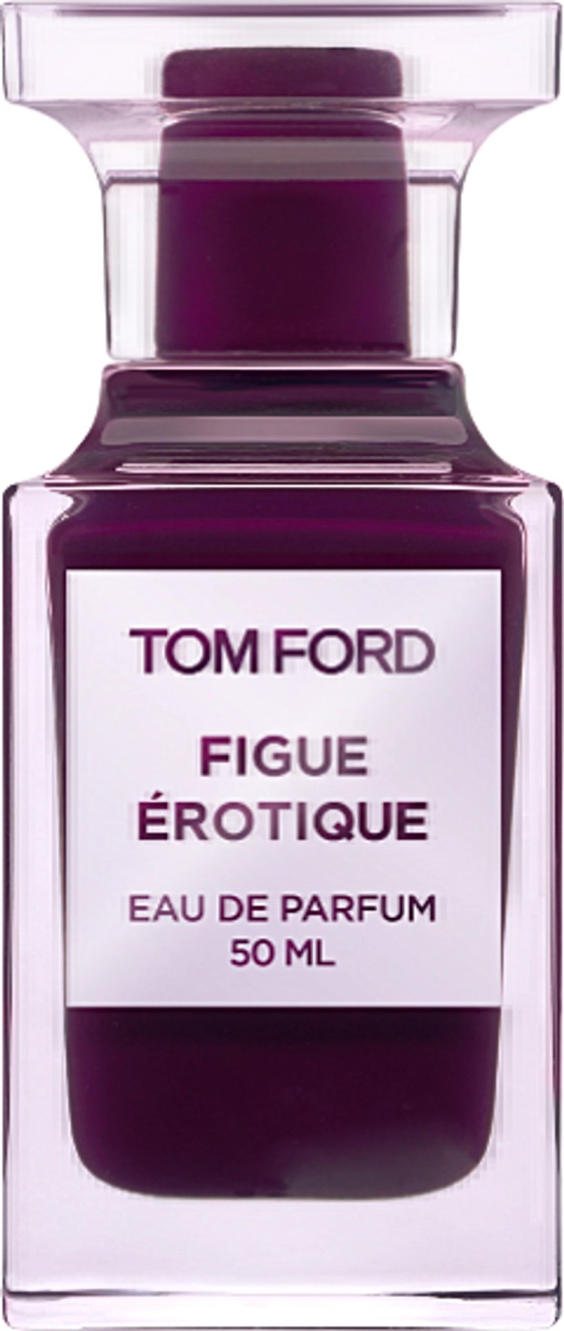 TOM FORD Figue ... парфюмерная вода EDP 50 мл, унисекс купить,328990