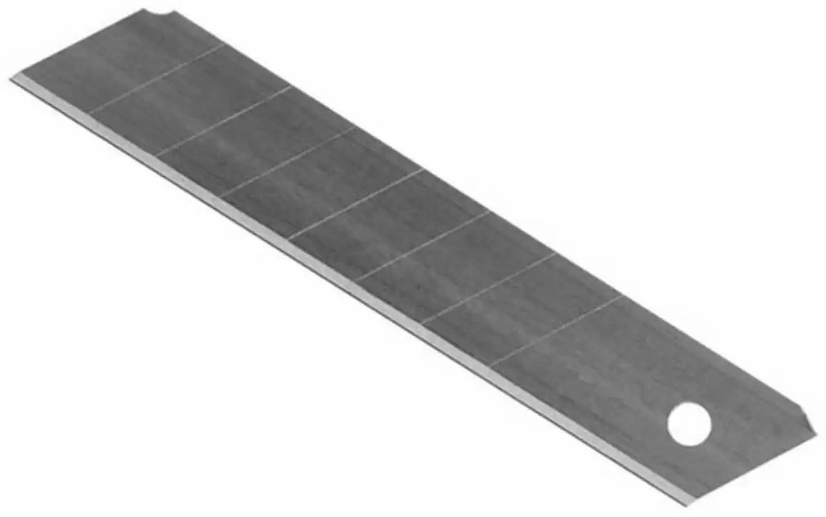 STAYER Master 09150-S10 10 шт купить,384