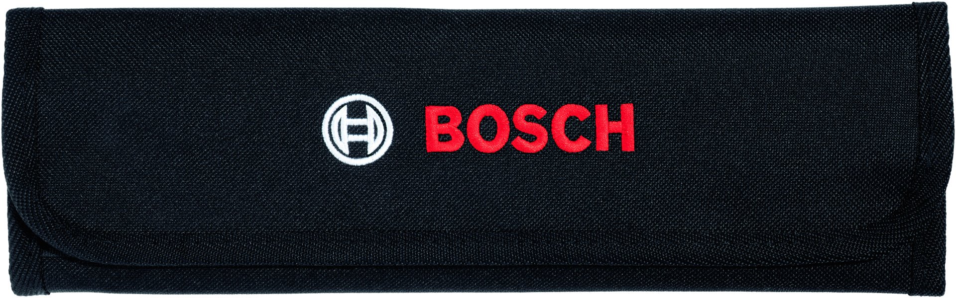 Bosch Набор с трещоткой 5 предметов, 1600A02Z3D