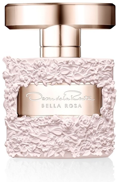 Oscar de la Renta Bella Rosa парфюмерная вода EDP 30 мл, для женщин купить,38190