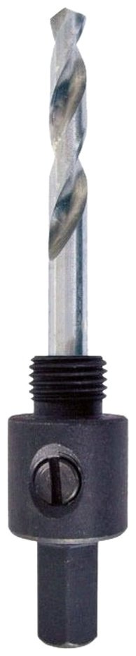 Коронка WILPU 3055100101 биметаллическая D 32 мм, 35 мм, 38 мм, 44 мм, 57 мм, 68 мм, 76 мм, 19 мм, 22 мм, 25 мм, 13 шт