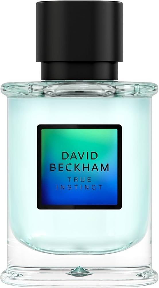 David Beckham True Instinct Long-Lasting парфюмерная вода EDP 50 мл, для мужчин - ForteMarket David Beckham True Instinct Long-Lasting парфюмерная вода EDP 50 мл, для мужчин купить,17890