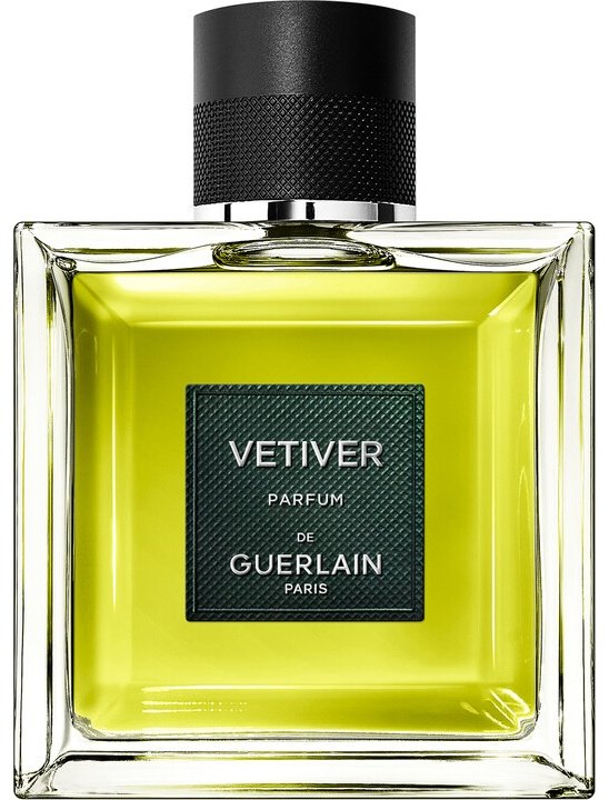 Guerlain Vetiver / 2024 духи PARFUM 100 мл, для мужчин - ForteMarket Guerlain Vetiver / 2024 духи PARFUM 100 мл, для мужчин купить,67890