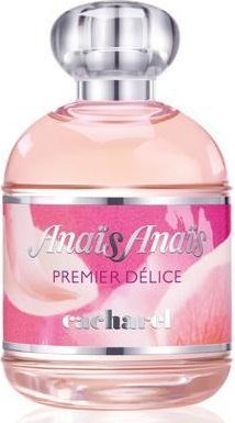 Cacharel Anais Anais Premier Delice туалетная вода EDT 100 мл, для женщин - ForteMarket Cacharel Anais Anais Premier Delice туалетная вода EDT 100 мл, для женщин купить,NaN