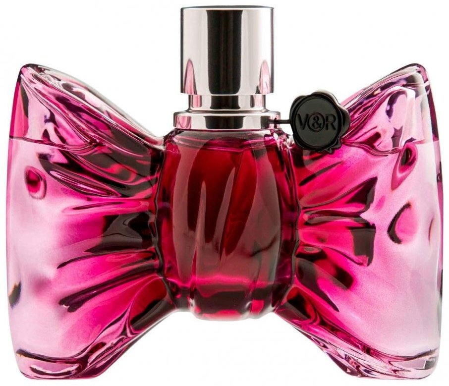 Nina Ricci Viktor & Rolf Bonbon парфюмерная вода EDP 50 мл, для женщин купить,48590
