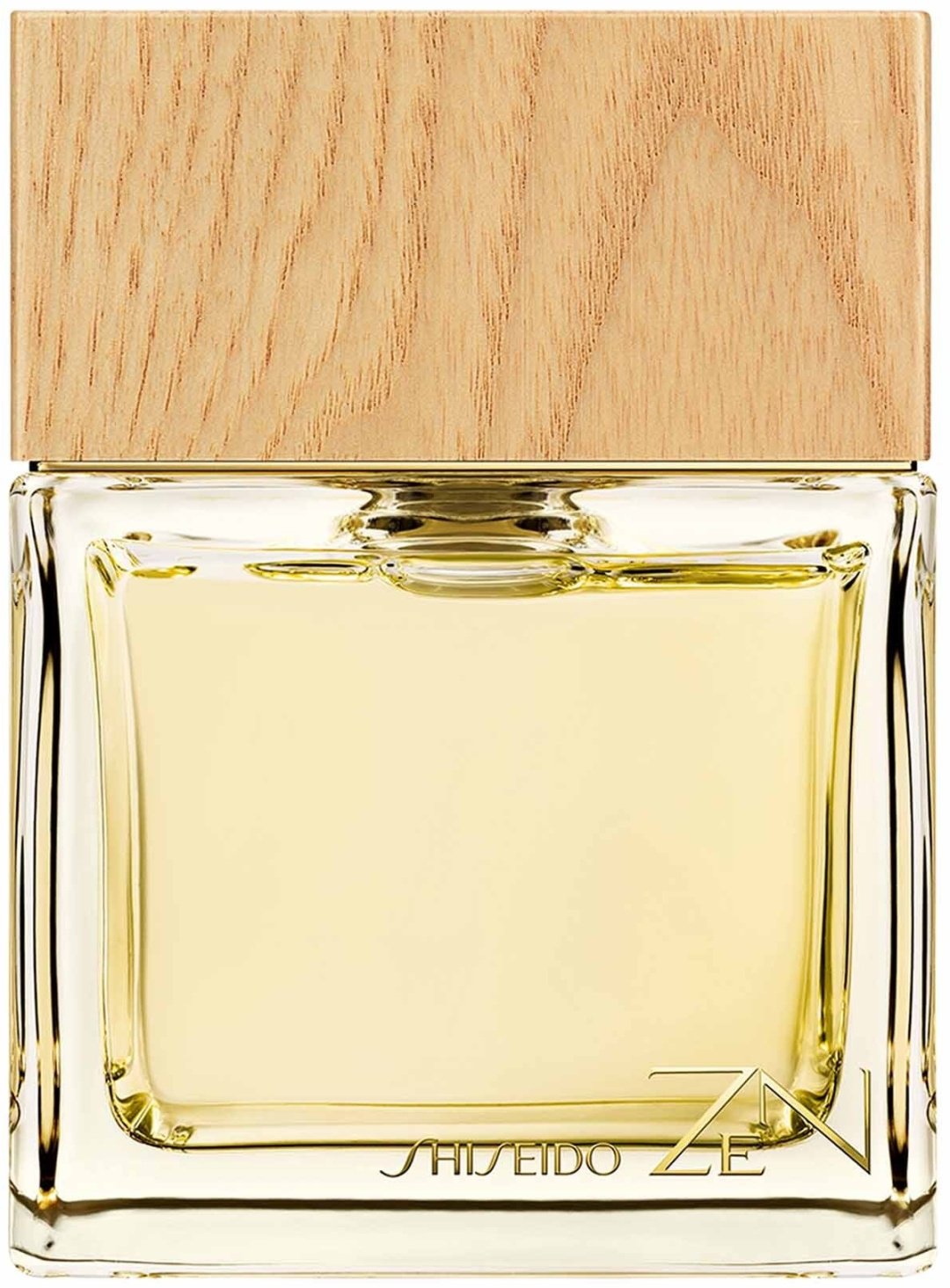 Shiseido Zen парфюмерная вода EDP 50 мл, для женщин купить,22990