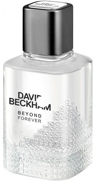 David Beckham Beyond Forever туалетная вода EDT 90 мл, для мужчин купить,15990