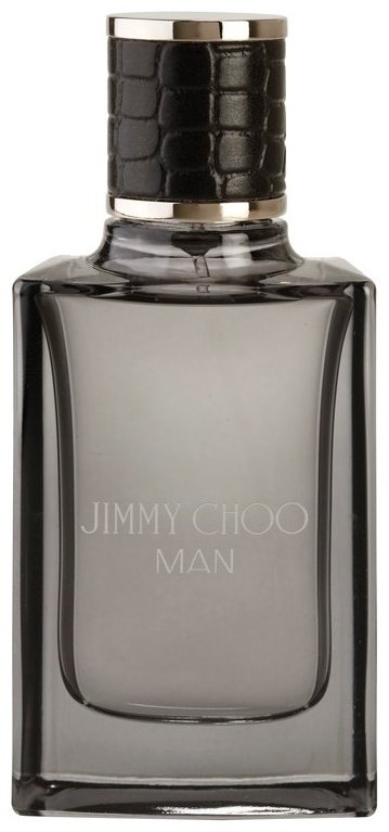 Jimmy choo Man туалетная вода EDT 30 мл, для мужчин купить,27190