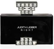 Judith Leiber Night40 парфюмерная вода EDP 40 мл купить,29490