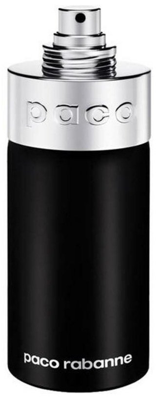 Paco Rabanne Paco туалетная вода EDT 10 мл, унисекс - ForteMarket Paco Rabanne Paco туалетная вода EDT 10 мл, унисекс купить,7890