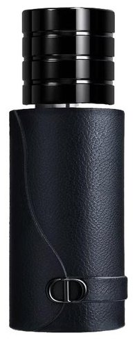 Dior Sauvage / 2015 For The Wild туалетная вода EDT 30 мл, для мужчин купить,64990