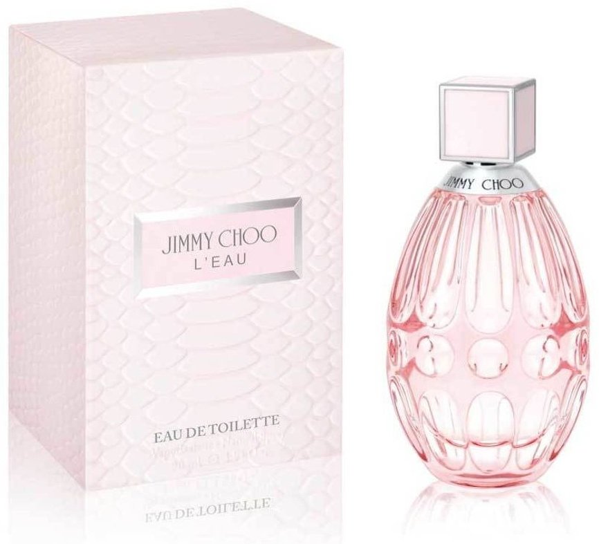 Jimmy choo L'Eau туалетная вода EDT 10 мл, для женщин - ForteMarket Jimmy choo L'Eau туалетная вода EDT 10 мл, для женщин купить,8190