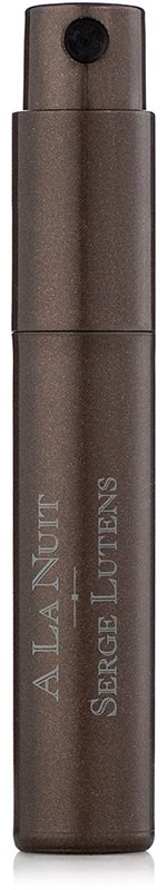 Serge Lutens A La Nuit парфюмерная вода EDP 1.2 мл, для женщин купить,4190