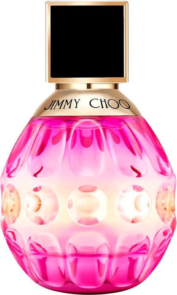 Jimmy choo Rose Passion парфюмерная вода EDP 10 мл, для женщин купить,8490