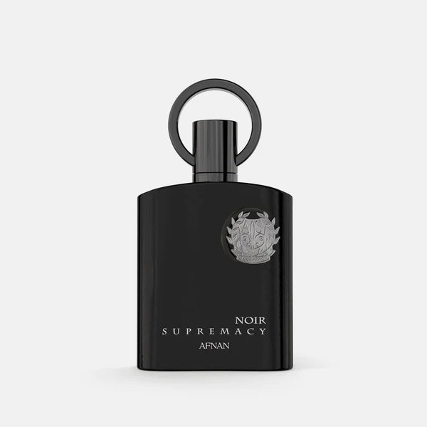 Afnan Supremacy Noir парфюмерная вода EDP 100 мл купить,17090