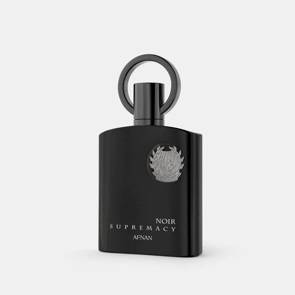 Afnan Supremacy Noir парфюмерная вода EDP 100 мл купить,17090