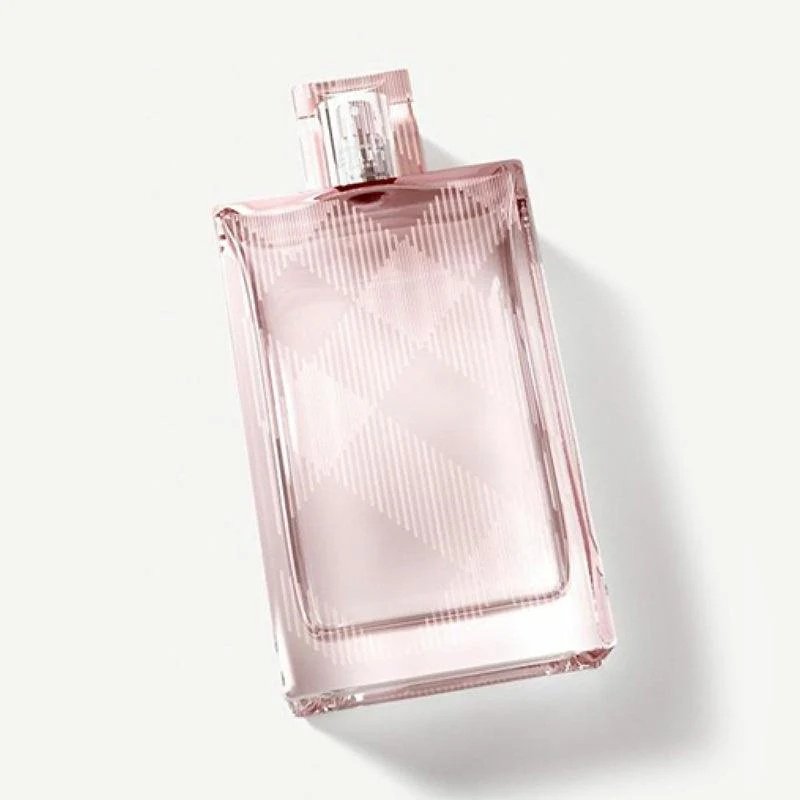 Burberry Brit Sheer туалетная вода EDT 50 мл, для женщин купить,16090