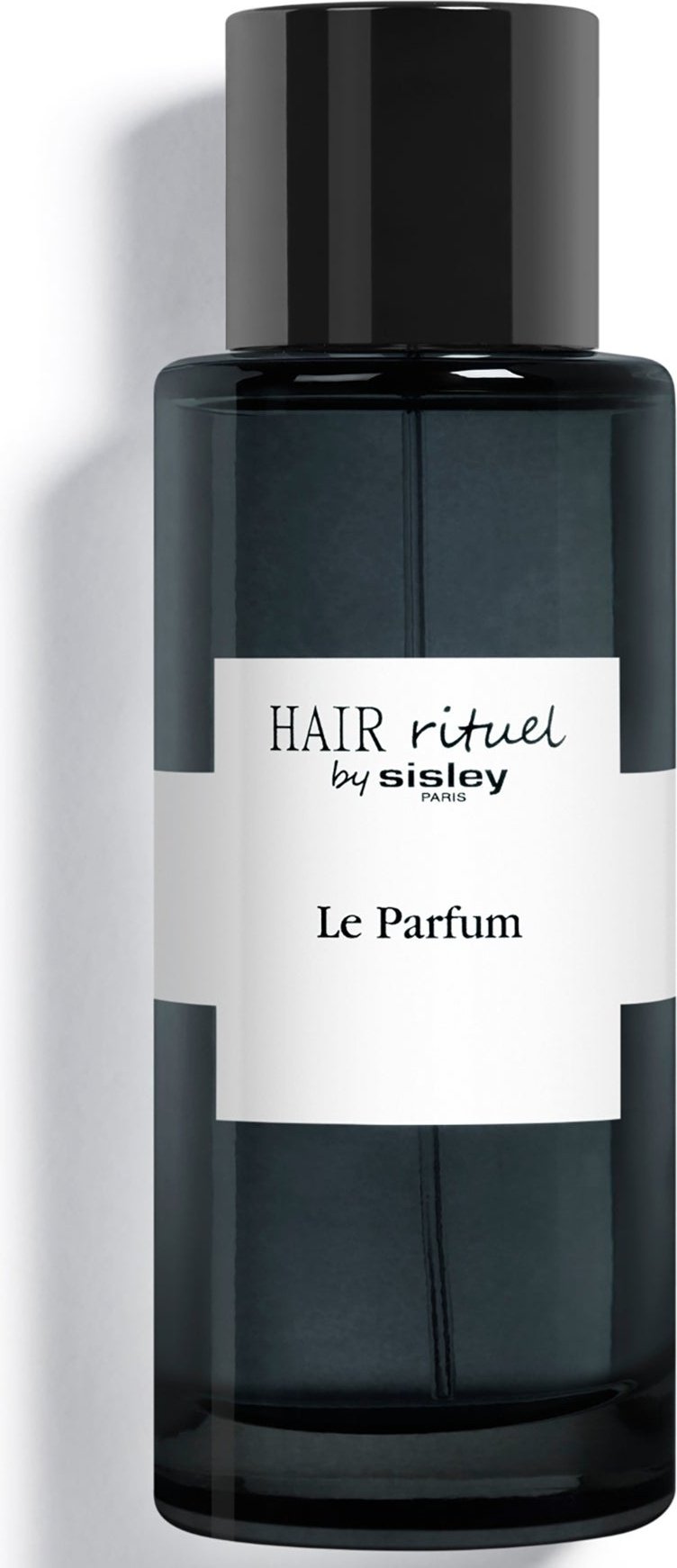 Sisley Hair Rituel Le Parfum мист для тела 100 г купить,107190