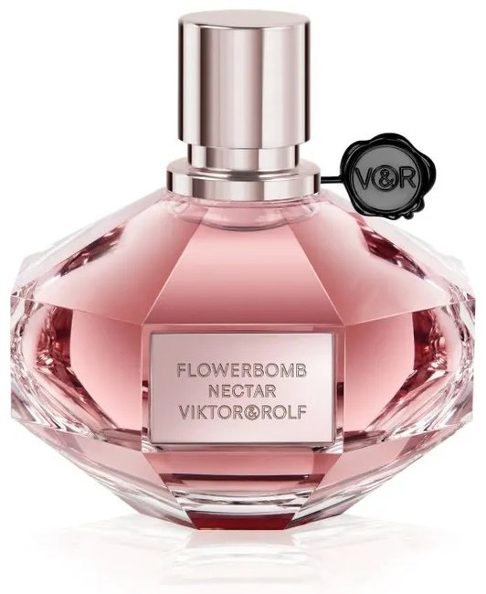 Victor&Rolf Flowerbomb Nectar Intense парфюмерная вода EDP 10 мл, для женщин купить,13490